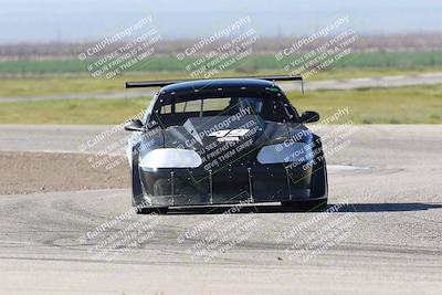 media/Mar-17-2024-CalClub SCCA (Sun) [[2f3b858f88]]/Group 7/Qualifying/